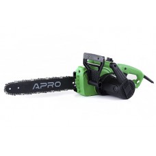 Электропила цепная APRO EPL 1600