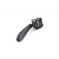 Переключатель стеклоочистителей ВАЗ 1118 "Калина", 2123 "Нива Шевроле", 2170, 2172 "Приора" AURORA