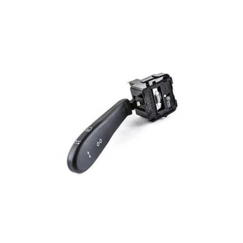 Переключатель стеклоочистителей ВАЗ 1118 "Калина", 2123 "Нива Шевроле", 2170, 2172 "Приора" AURORA