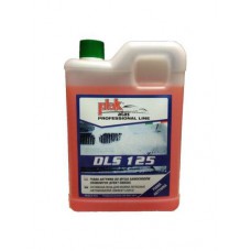 Шампунь для безконтактної мийки DLS 125 1,8л ATAS