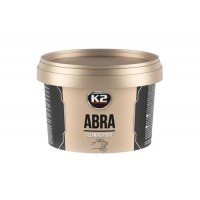 Паста для очищення рук ABRA 500мл К2