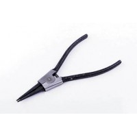 Знімачі стопорних кілець прямі на розкриття 175мм СИЛА