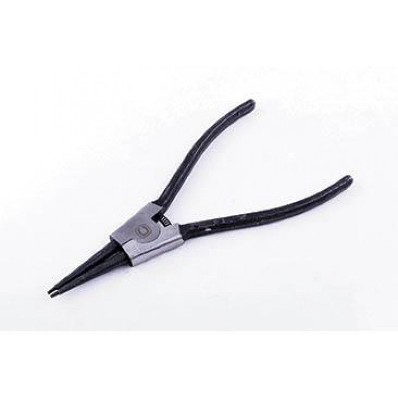 Знімачі стопорних кілець прямі на розкриття 175мм СИЛА