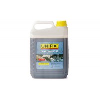 Пластификатор универсальный противоморозный 6кг UNIFIX