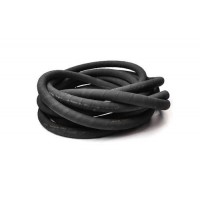 Рукав дорновий 22,0-32,0-1,0 МБС (кратно бухті – 20м) БЦМ