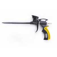 Пистолет для пены Эксперт СИЛА