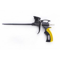 Пистолет для пены Эксперт СИЛА