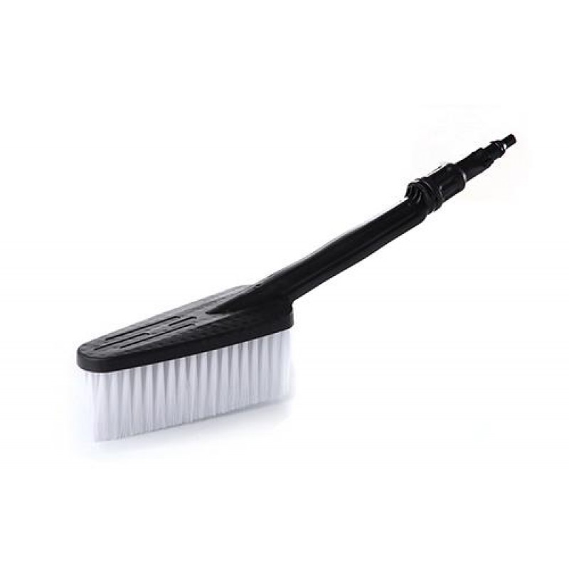 Щетка универсальная для моек APRO