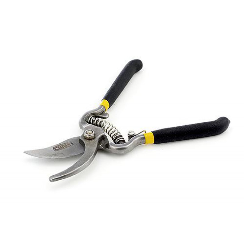 Секатор обводной 205мм СИЛА