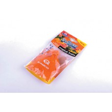 Ароматизатор FRESH BAG тропічні фрукти (Tropical Fruits) 20g (мішечок)