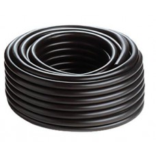 Рукав бездорновий 8*15,6-1,0 МБС (кратно бухті – 30м) БЦМ