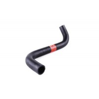 Патрубок радиатора подводящий ВАЗ 2104, 2105, 2107 (верхний) AURORA