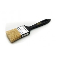 Кисть флейцевая микс баланс 2'' СИЛА