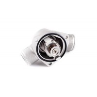 Термостат ВАЗ 21083, 2109, 21099, 2110, 2111, 2112, 2113, 2114, 2115, 2170, 2171, 2172 "Приора" (інжектор нового зразку) AURORA