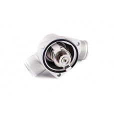 Термостат ВАЗ 21083, 2109, 21099, 2110, 2111, 2112, 2113, 2114, 2115, 2170, 2171, 2172 "Приора" (інжектор нового зразку) AURORA