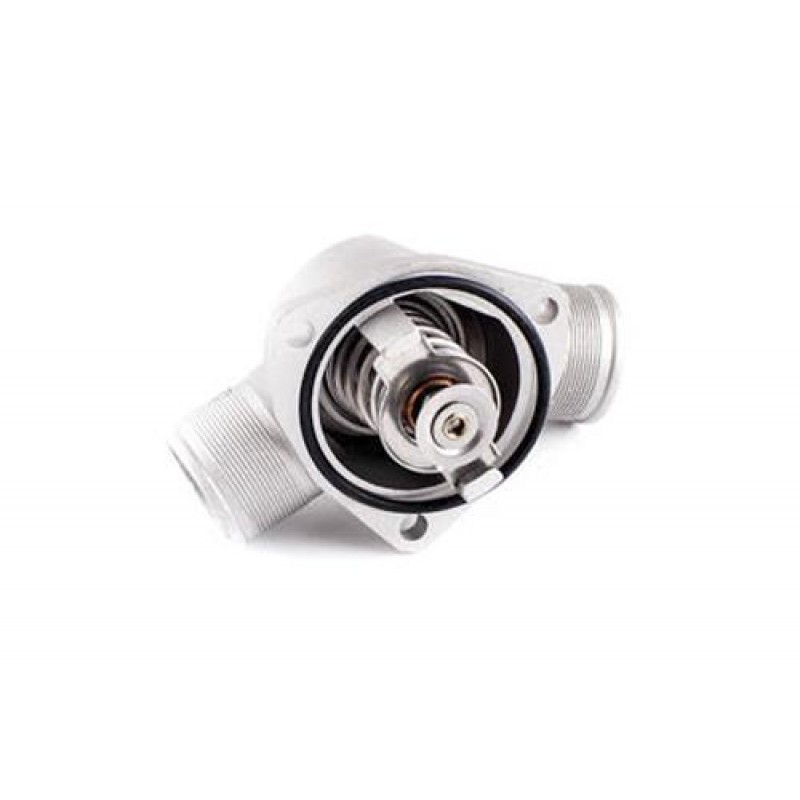 Термостат ВАЗ 21083, 2109, 21099, 2110, 2111, 2112, 2113, 2114, 2115, 2170, 2171, 2172 "Приора" (інжектор нового зразку) AURORA