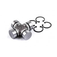 Крестовина карданного вала ВАЗ 2101, 21011, 2102, 2103, 2104, 2105, 2106, 2107 AURORA