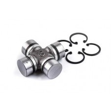 Хрестовина карданного валу ВАЗ 2101, 21011, 2102, 2103, 2104, 2105, 2106, 2107 AURORA