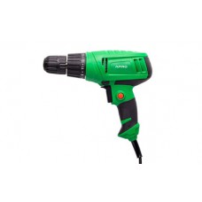 Дрель-шуруповерт сетевой APRO D650