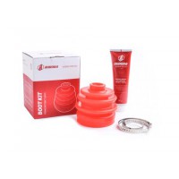 Пыльник ШРУСа наружный ЗАЗ 1102, 1103, 1105 "Таврия", Daewoo Sens SPORT (Рем. комплект) AURORA