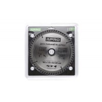 Диск пильный по дереву 180х32(30)х60Т APRO