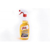 Засіб для знежирення для механічних деталей FORCLEAN 750мл ATAS