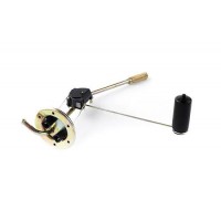 Датчик уровня топлива ВАЗ 2102, 2104 (датчик бензобака) AURORA