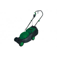 Газонокосарка електрична ELM 1300 APRO