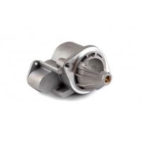 Кришка передня стартеру ЗАЗ 1102, 1103, 1105 "Таврия", Daewoo Sens АТЕК