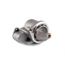 Крышка передняя стартера ЗАЗ 1102, 1103, 1105 "Таврия", Daewoo Sens АТЭК