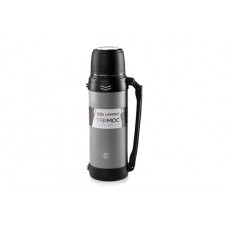 Термос Travel Grey 2,5л СИЛА