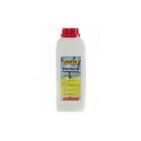 Эмульсия гидрофобизирующая 1кг UNIFIX