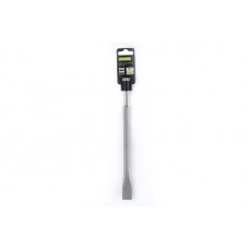 Зубило лопаткове SDS-PLUS 20*14*250мм APRO