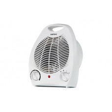 Тепловентилятор спиральный FH-01 "Дуйчик" 1000/2000Вт Metec