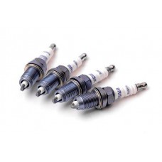Свечи зажигания Chevrolet Aveo, Lacetti, Daewoo Espero, Nexia Super Forte DOR15YC.4K Brisk