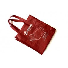 Еко-сумка Aurora (Мотори склоочисника)