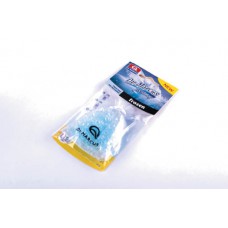 Ароматизатор FRESH BAG прохолода (Frozen) 20g (мішечок)