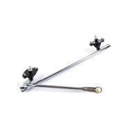 Трапеция привода стеклоочистителя Daewoo Lanos, Sens AURORA