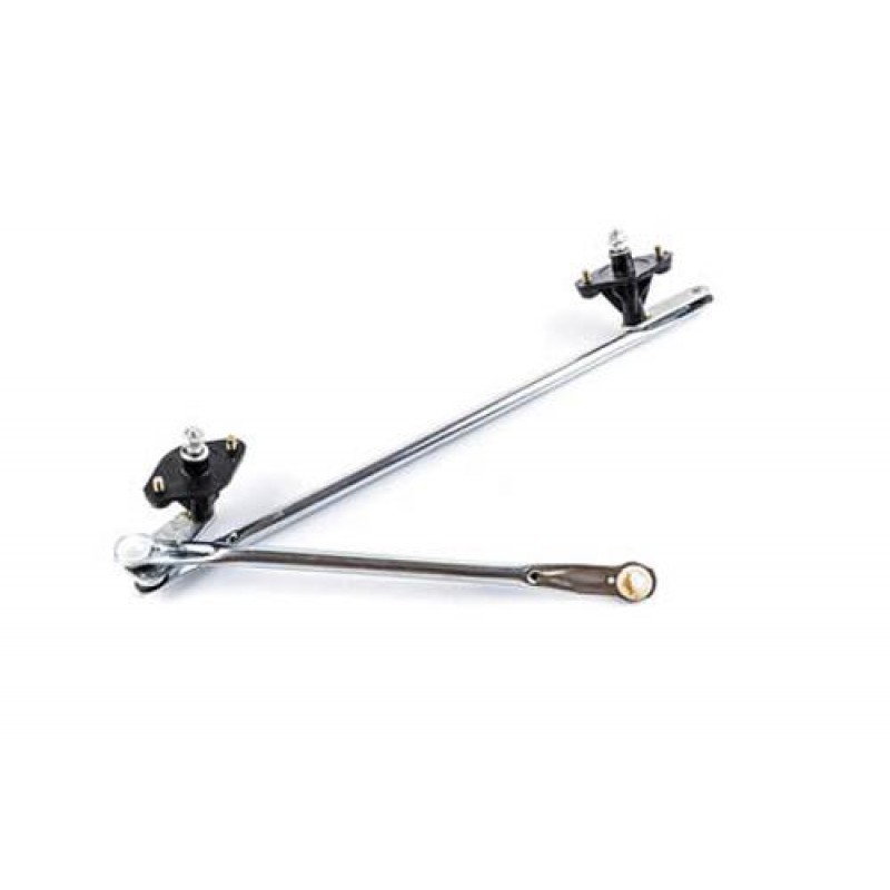 Трапеція приводу склоочисника Daewoo Lanos, Sens AURORA