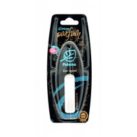 Ароматизатор Paloma Parfum Premium Line5ml, BLUE LAGOON (підвіска з рідиною)