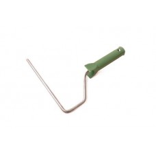 Ручка для валика 60х6мм СИЛА