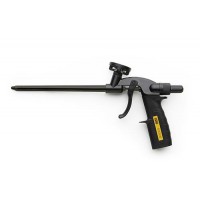 Пістолет для піни професійний СИЛА