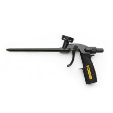 Пистолет для пены профессиональный СИЛА