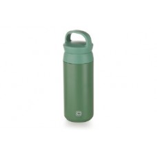 Термопляшка Mint 0,350л СИЛА