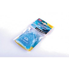 Ароматизатор FRESH BAG морський бриз (Ocean Breeze) 20g (мішечок)