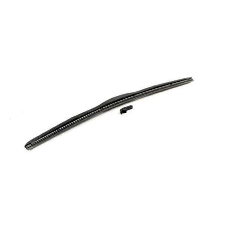 Щетка стеклоочистителя гибридная 22'' 560мм дворники AURORA