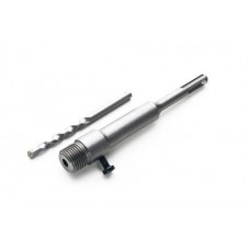 Удлинитель для коронок SDS PLUS 450мм APRO