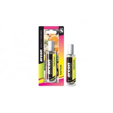 Ароматизатор Areon Perfume Tutti frutti 35мл (спрей)