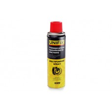 Мастило універсальне проникаюче 250мл UNIFIX