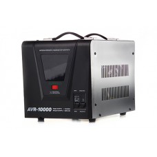 Стабилизатор напряжения релейный AVR-10000 APRO